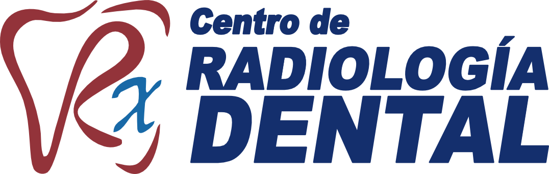 Logotipo del negocio