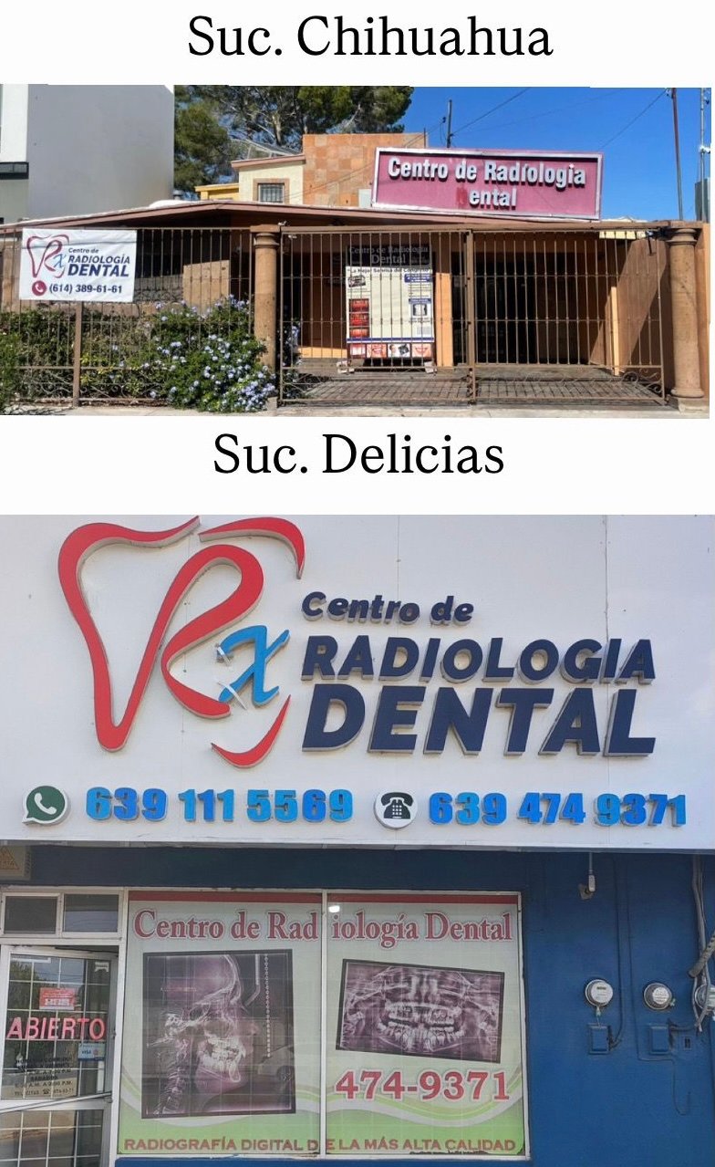 Imagen para Imágenes Precisas para un Diagnóstico Confiable